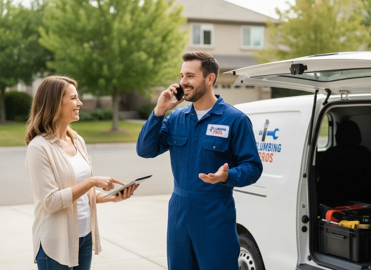 Water Heater Repair Bainville, MT FAQs